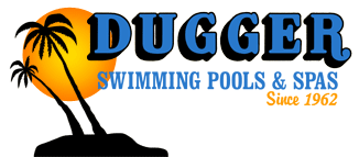 Dugger Swimming Pools