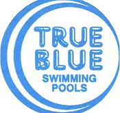 True Blue