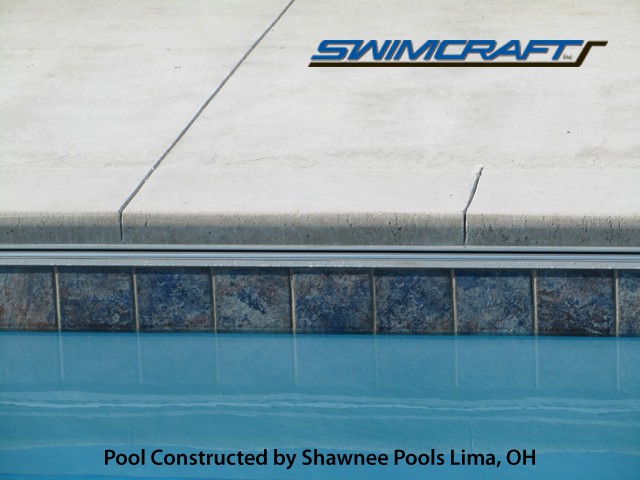 swimcraft-ac-2 swimcraft-ac-2