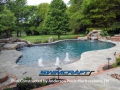 front-4